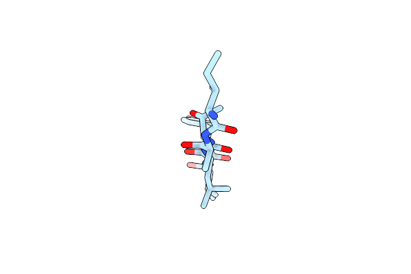 6RHB image