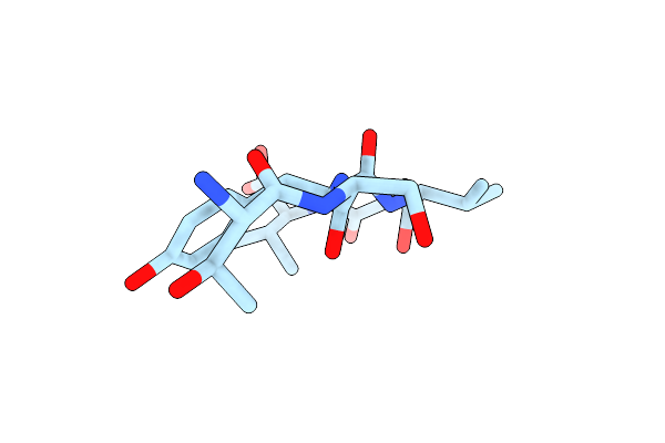 6RHD image