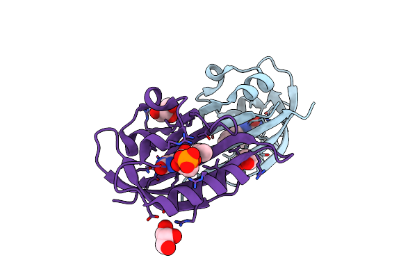 6RHG image
