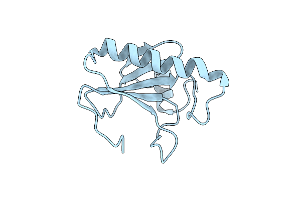 6RHN image