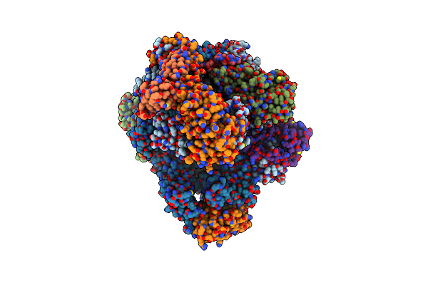 6RIC image