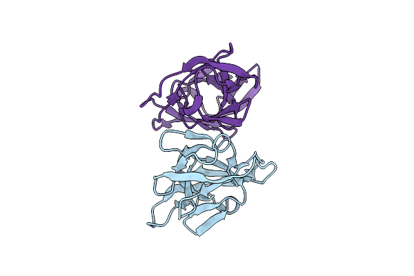 6RIX image