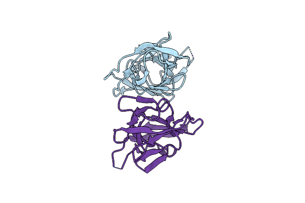 6RIY image