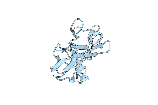 6RIZ image