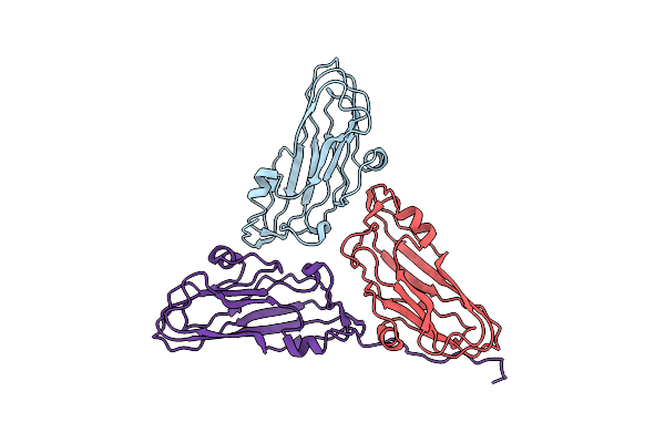 6RJ0 image