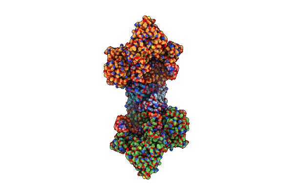 6RJA image