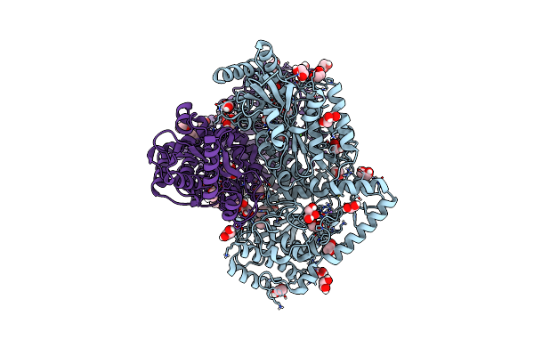 6RJC image