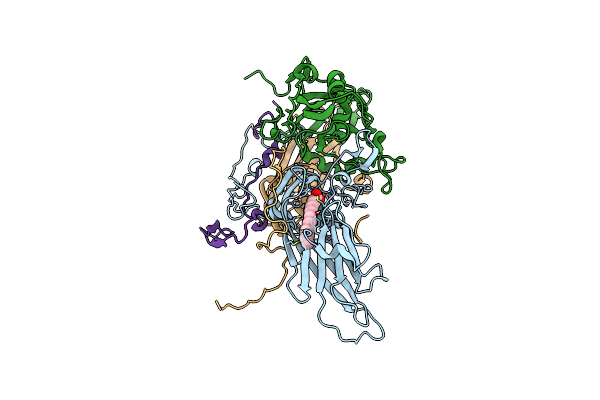 6RJF image