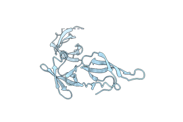 6RJI image