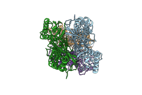 6RJS image