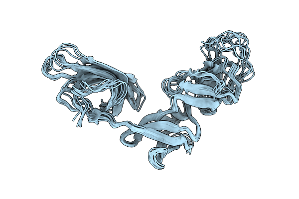 6RK3 image