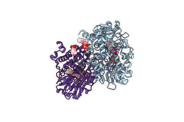 6RKB image