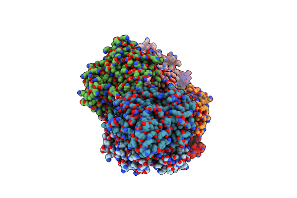 6RKC image