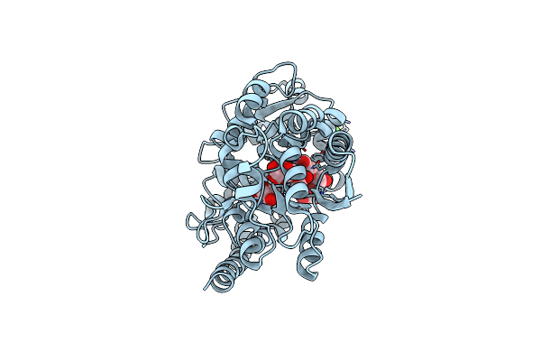 6RKH image