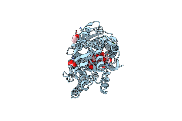 6RKL image