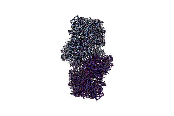 6RLA image