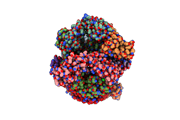 6RLO image
