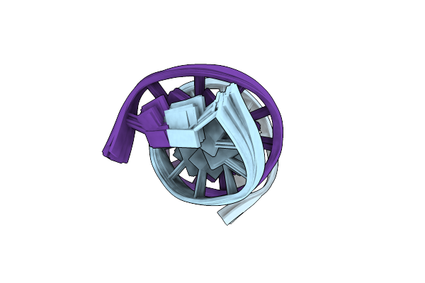 6RLS image