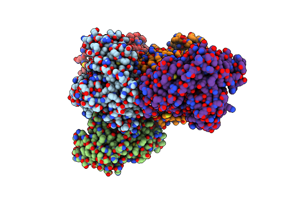 6RLW image