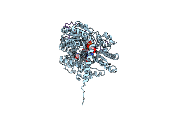 6RM9 image
