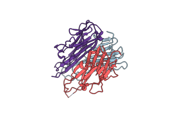 6RMJ image