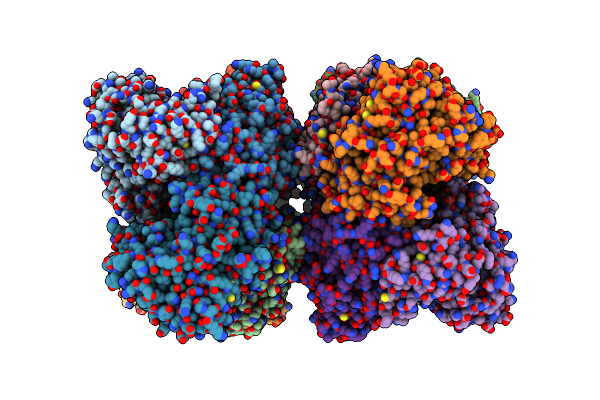 6RMO image