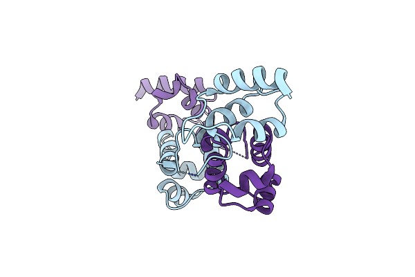 6RMQ image