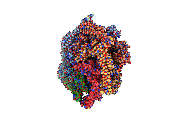 6RN2 image