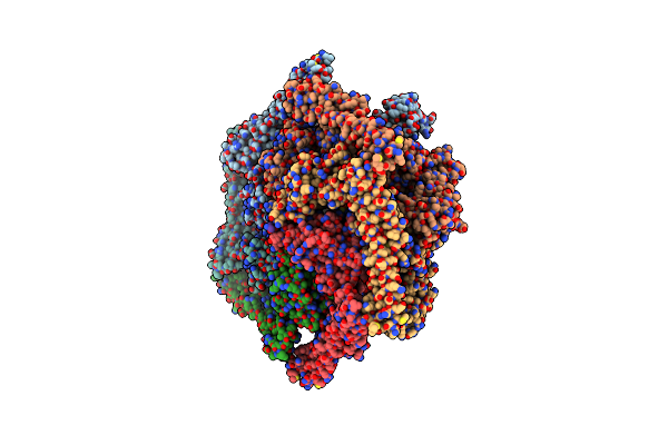 6RN3 image