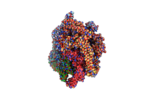 6RN4 image