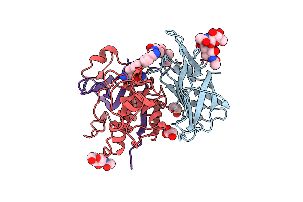 6RN7 image