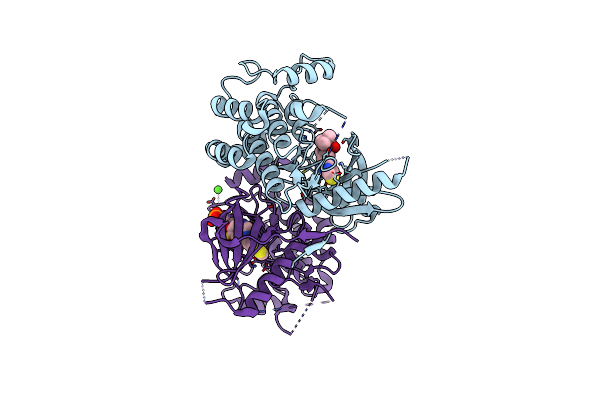 6RN8 image