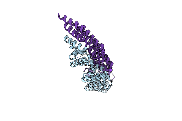6RNQ image