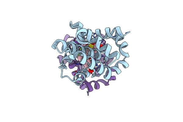 6RNU image