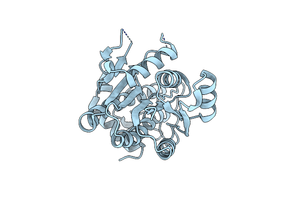 6RNV image