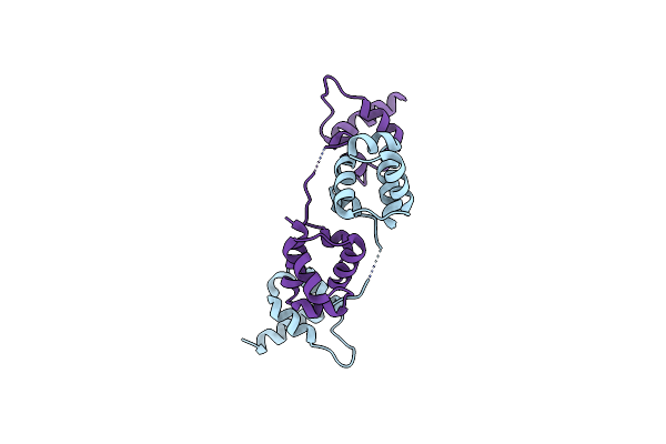 6RNX image
