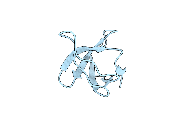 6RO9 image