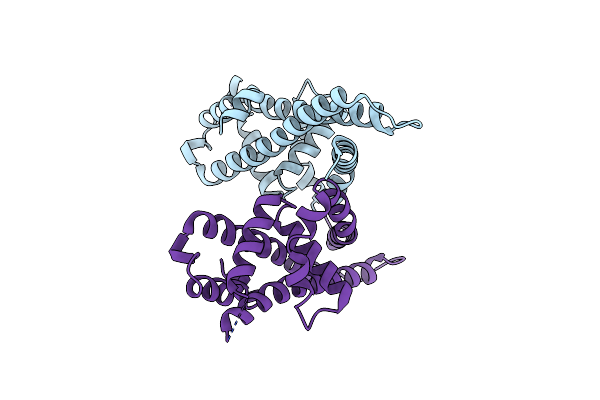 6ROC image
