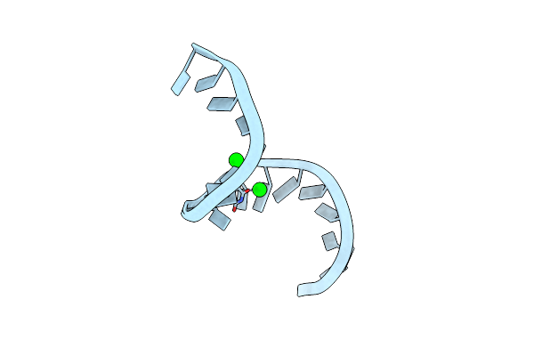6ROR image