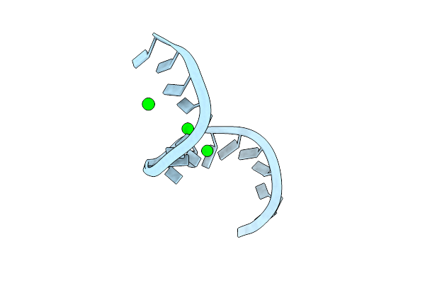6ROS image