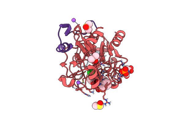 6ROT image