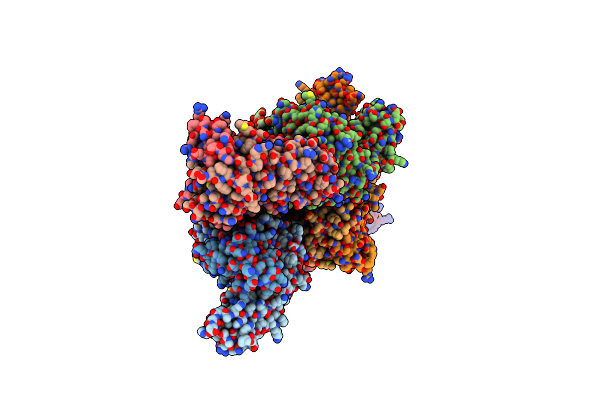 6RPB image