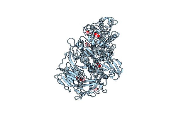 6RPC image