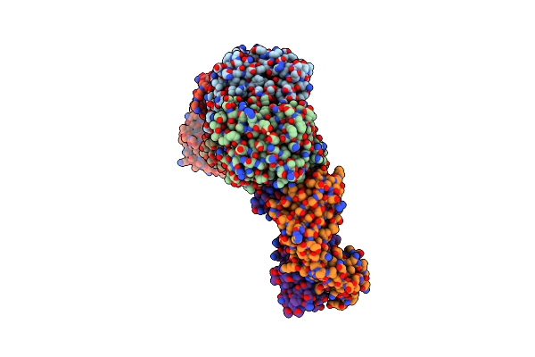 6RPS image