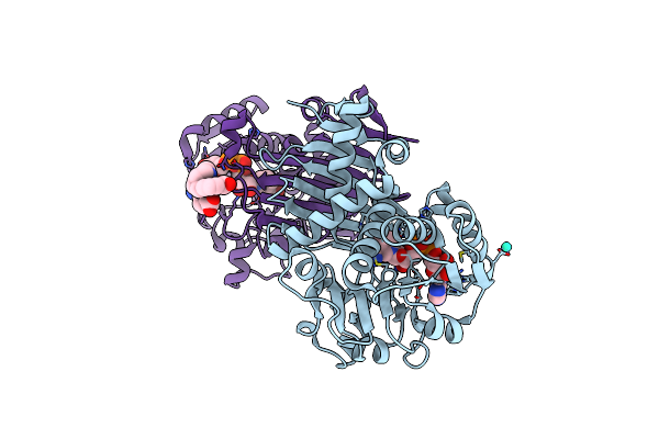 6RQA image