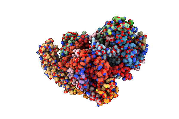 6RQF image
