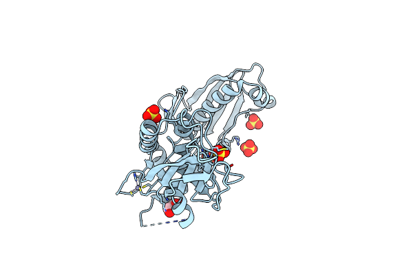 6RR9 image