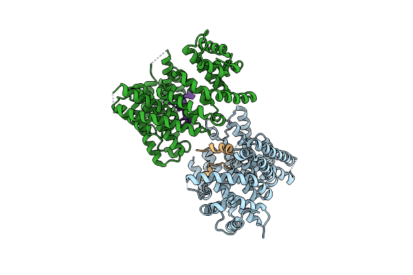 6RRK image