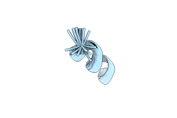 6RRO image