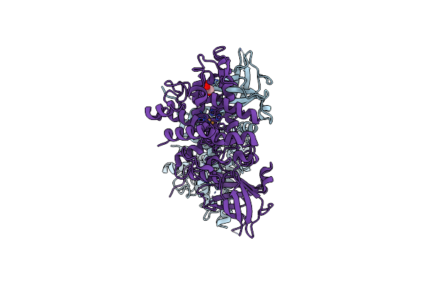 6RRQ image